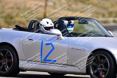 media/Mar-16-2024-Speed Ventures (Sat) [[b18ee68d62]]/Black Group/Session 3 (Turn 9)/
